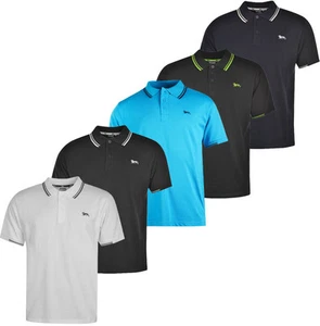 Lonsdale London Polohemd Polo Shirt Poloshirt Hemd Gr. S M L XL 2XL 3XL neu - Bild 1 von 9