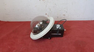 Santec VTC-8122WDP - Bild 1 von 12