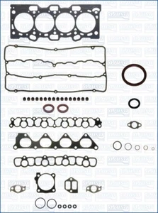 Juego completo de juntas de reconstrucción de motor MITSUBISHI PAJERO IO 16V 1.8 117 4G93 (1999-) - Imagen 1 de 1