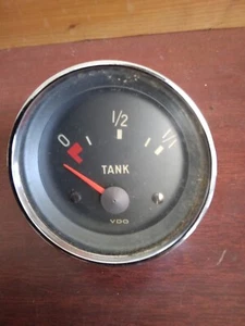 Nsu Prinz 4 Fuel Level Indicator - Picture 1 of 2