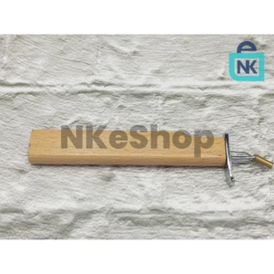 Bead Knotting Tool Jewelry Making Tool - Picture 1 of 4