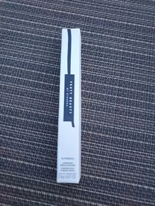 FENTY Beauty By Rihana Flypencil Longwear Eyeliner Full .01 oz Cuz I’m Black - Picture 1 of 2