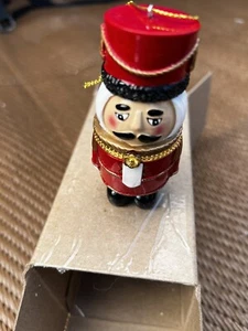 christmas ornaments - Picture 1 of 5
