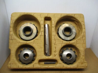 New GM Differential Kit #26022410 - Image 1 of 4