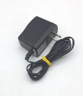 Genuine D-Link Power Adapter AG2412-B (Tested Working) - Image 1 of 4