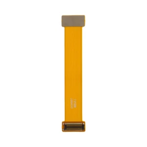 Test Flex Cable for Samsung Galaxy S5 PCB Ribbon Circuit Cord Replacement Part - Picture 1 of 2