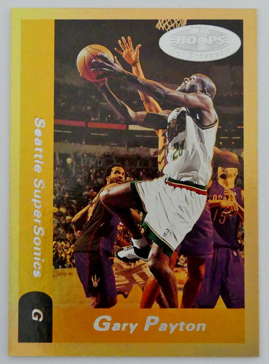 その他 2000-01 NBA hoops hot prospects box 2000-01 Fleer Hoops Hot Prospects Basketball Hobby Box