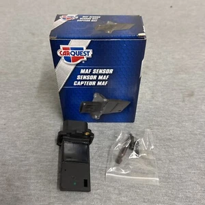 Carquest MQ6214 Mass Air Flow Sensor - Picture 1 of 4