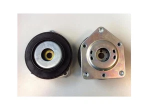 One Piece Front Strut Shock Mount for Mercedes W169 W245 A170 A200 B180 B200 - Picture 1 of 1