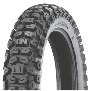 Tyre Kenda K270 2.75-21 45P TT, 4PR Scooter Tyre Motorcycle Tyre - Picture 1 of 1