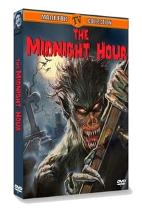 TV Movie: THE MIDNIGHT HOUR - Bild 1 von 1