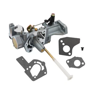495426 Carburetor Fits For Briggs & Stratton 5HP Engine 498298 692784 495951 - Picture 1 of 9