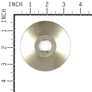 Murray 586253MA Engine Pulley - Picture 1 of 3