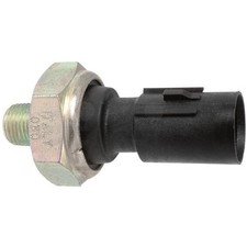 7.0195 Facet Oil Pressure Sensor for Hyundai Elantra Sonata GT Kia Sorento Soul