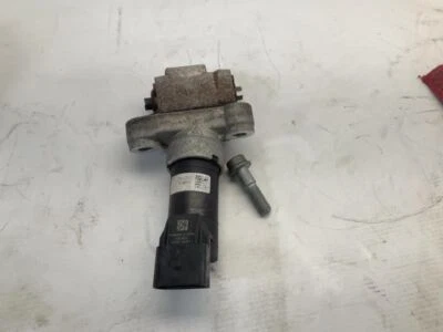 Actuador de freno de estacionamiento de emergencia derecho Porsche Cayenne 19-23 Q Foto 1 de 4