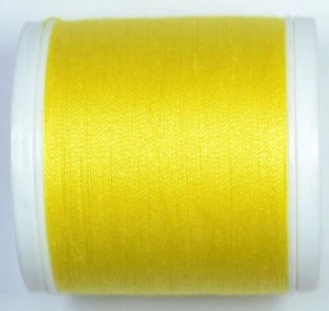Madeira Aerofil 120, Polyester Sew All Thread 400m Colour 8229 - Picture 1 of 1
