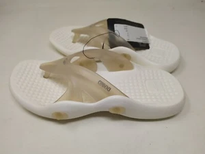 Arena Badeschuhe Badesandalen Badelatschen Gr 37                   (0100) - Bild 1 von 1