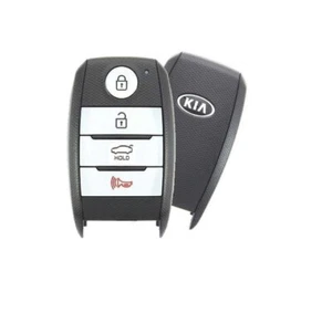 2014-2015 Kia Optima Smart Key - 95440-4u000 - SY5XMFNA433 - 433 MHz - Original-Zubehör-Hersteller - Bild 1 von 1