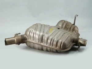 2008 - 2013 Mercedes Benz R Class W251 R350 Exhaust Manifold Muffler Pipe Right - Picture 1 of 9