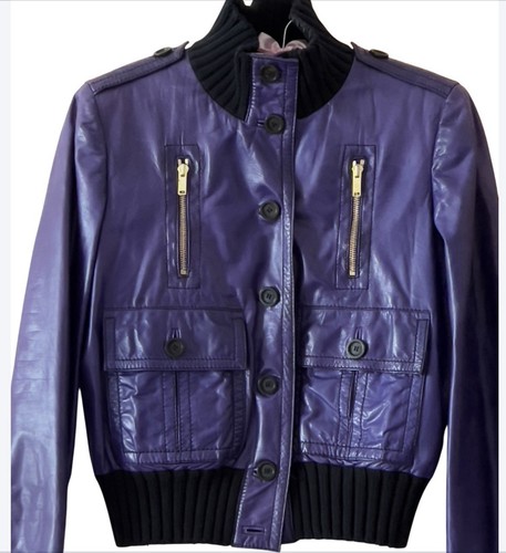 giacca gucci donna madonna