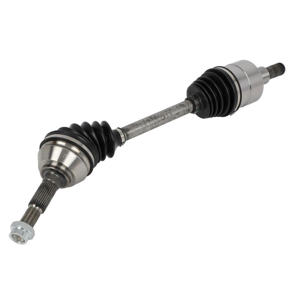 1x Front CV Axle For 2004-2007 Buick Rainier 2002-2006 Chevrolet Trailblazer EXT - Image 1 of 4