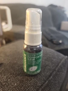 AVON VitAdvance Comforting Sleep Homeopathic Spray 1oz NOS - Picture 1 of 4