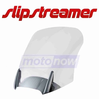 Slipstreamer S-122-C Replacement Windshield for Windshield Windshields  tf - Image 1 of 4