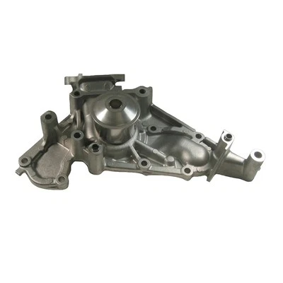 NEW WATER PUMP FITS LEXUS GS430 LS430 SC430 4.3L 2001-06 1610009200 161005927583 - Image 1 of 2