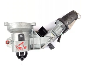 CONMUTADOR DE ARRANQUE / 1111310 PARA OPEL CORSA D S07 1.3 CDTI L08, L68 - Picture 1 of 10