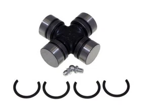 Toyo/GMB Universal Joint Front / Rear for SUZUKI L Series 4x4 LJ80 LJ81 - Picture 1 of 4