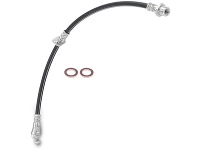 Manguera de freno delantera izquierda para Lexus ES350 2007-2012 APR 73642JYZP 2008 2009 2010 Foto 1 de 2