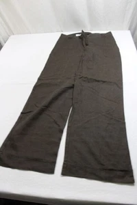 J8442 C & A Jeans W32 L32 Braun Sehr gut - Bild 1 von 1