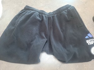 Las mejores ofertas en Adidas Hombre Pantalones de chándal Multicolor Ropa  Deportiva para Hombres | eBay