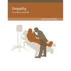 Empathy: From Bench To Bedside (Social Neuroscience) - Paperback New Jean Decety