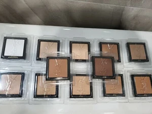 NEW Yves Saint Laurent YSL All Hours Setting Powder TRAVEL SIZE 3g. Choose Shade - Picture 1 of 37