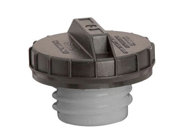 Gates 15BW96Y Fuel Tank Cap Fits 1988-1996 Toyota Corolla Wagon OE Equivalent — 第 1/1 张图片