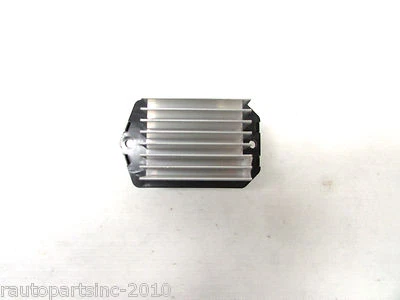 Subaru Legacy Outback 2015 calentador soplador motor resistencia 077800-1070 fabricante de equipos originales 15 Foto 1 de 4