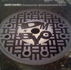 David Morales  The - Gimme Luv Eenie Meenie Miny Mo - Used Vinyl R - J5628z