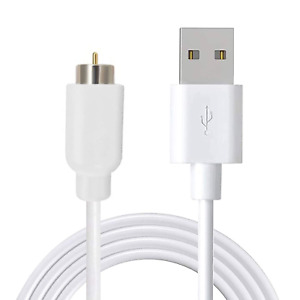 Salala Replacement Magnetic Charging Cables | USB Charger Cord