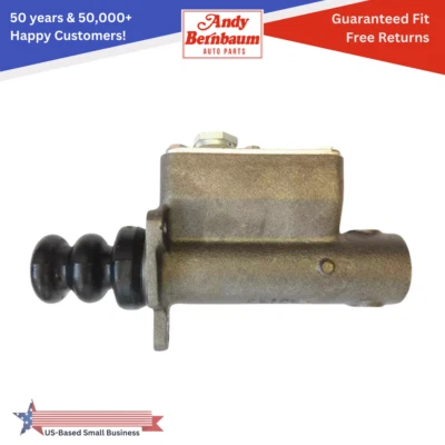 For 1948-1953 Dodge Fargo Truck Brake Wheel Master Cyl - Image 1 of 4