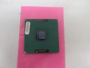 Intel Celeron 1000 MHz CPU 1000/128/100/1,75V SL5XT