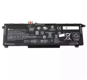 Batería genuina 2026 SD06XL HSTNN-089U HSTNN-DB9U para HP Omen serie 15-EK 15-EN - Imagen 1 de 4