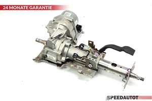 Hyundai i30 Austausch Servolenkung Lenksäule 56300-2l700 Lenkung - Bild 1 von 6