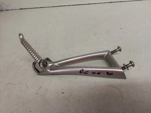 Foot Board Rear Right Ninja 636 2004 - Picture 1 of 3