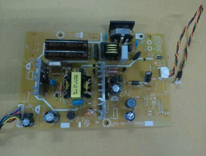 Acer KA271 KG271 Monitor Power Supply Board 715G2892-P05-042-001R - Picture 1 of 8