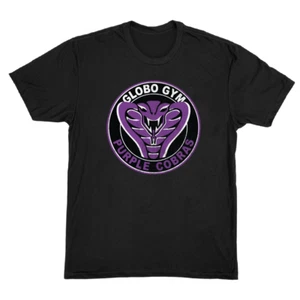 New Globo Gym Gymnasium Movie Film 2004 Comedy Average Joe's Dodgeball S-3XL - Picture 1 of 2