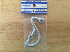 Vintage NOS Campagnolo Nuovo Record Super Rear Derailleur Inner Cage Plate 815A