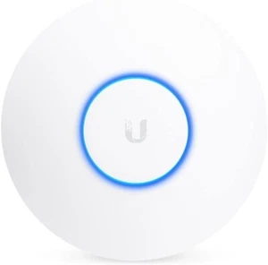 Ubiquiti UniFi UAP-AC-HD AC2500 Dual Band PoE Access Point MIMO Wi-Fi - Picture 1 of 8