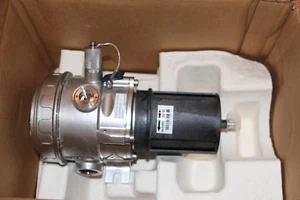 Det-Tronics PIRECLB4A1R2 Gas Detector RRE038336 007168-913 For Russia New - Picture 1 of 7