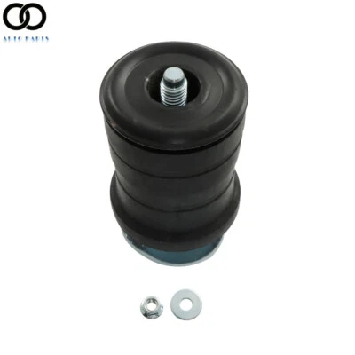 Kit de montaje de carrocería de camioneta Ford F250 F350 F450 F550 1999-2007 924-050 goma superior Foto 1 de 4